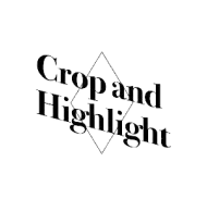 _logo.webp