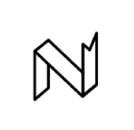 _logo.webp