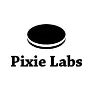 _logo.webp